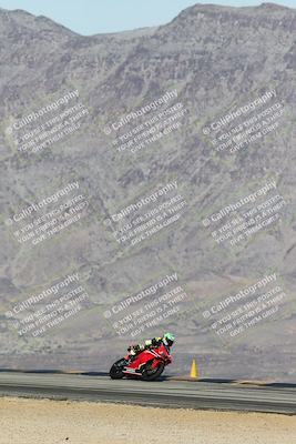 media/Nov-29-2025-TrackXperience (Sat) [[2953a387f4]]/1-Level 3/Session 4 (Turn 10)/